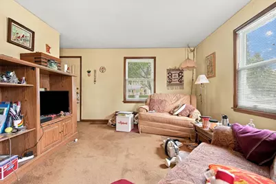 5024 N 6th Street, Minneapolis, MN 55430 - Photo 5