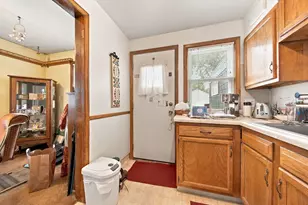 5024 N 6th St, Minneapolis, MN 55430 - Photo 7
