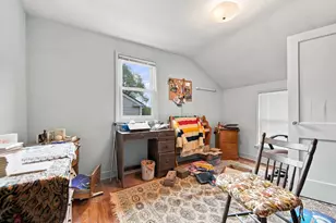 5024 N 6th St, Minneapolis, MN 55430 - Photo 9