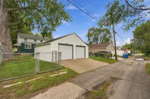 5024 N 6th St, Minneapolis, MN 55430 - Photo 25