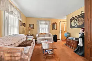 5024 N 6th St, Minneapolis, MN 55430 - Photo 13