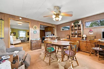 5024 N 6th Street, Minneapolis, MN 55430 - Photo 15