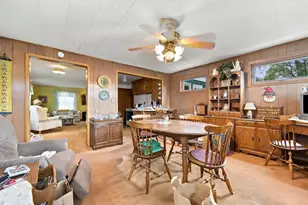 5024 N 6th St, Minneapolis, MN 55430 - Photo 15