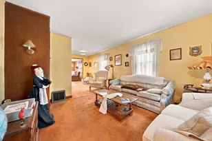 5024 N 6th St, Minneapolis, MN 55430 - Photo 11