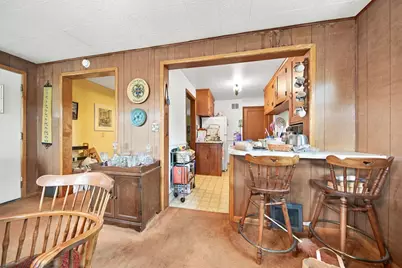 5024 N 6th Street, Minneapolis, MN 55430 - Photo 17