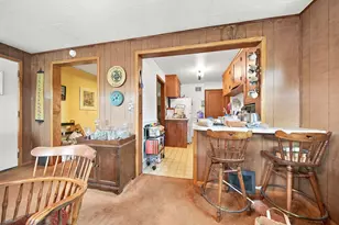 5024 N 6th St, Minneapolis, MN 55430 - Photo 17