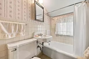 5024 N 6th St, Minneapolis, MN 55430 - Photo 19
