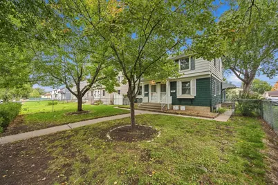 5024 N 6th Street, Minneapolis, MN 55430 - Photo 3