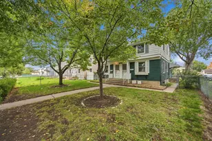 5024 N 6th St, Minneapolis, MN 55430 - Photo 3