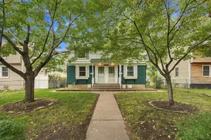 5024 N 6th St, Minneapolis, MN 55430 - Photo 1