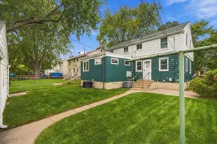 5024 N 6th St, Minneapolis, MN 55430 - Photo 21