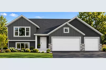 17456 Inland Loop, Lakeville, MN 55044 - Photo 1