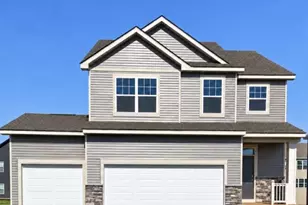 616 Goldenrod Trl, Waconia, MN 55387 - Photo 1