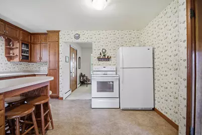 2401 4th Drive SW, Austin, MN 55912 - Photo 11