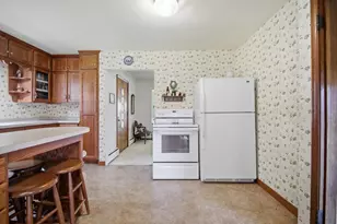2401 4th Dr SW, Austin, MN 55912 - Photo 11
