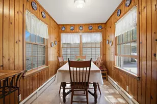 2401 4th Dr SW, Austin, MN 55912 - Photo 13