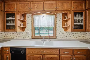 2401 4th Dr SW, Austin, MN 55912 - Photo 9