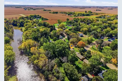 2401 4th Drive SW, Austin, MN 55912 - Photo 37