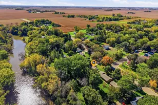 2401 4th Dr SW, Austin, MN 55912 - Photo 37