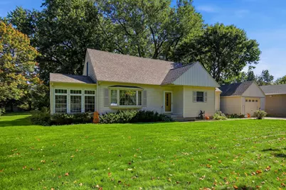 2401 4th Drive SW, Austin, MN 55912 - Photo 31
