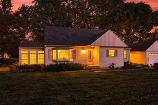 2401 4th Dr SW, Austin, MN 55912 - Photo 43