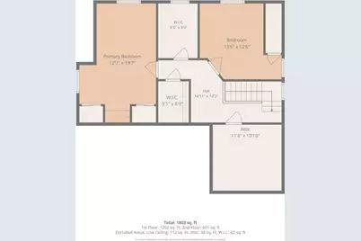 2401 4th Drive SW, Austin, MN 55912 - Photo 45