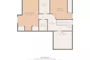 2401 4th Dr SW, Austin, MN 55912 - Photo 45