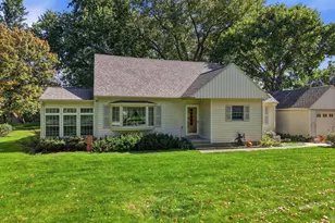 2401 4th Dr SW, Austin, MN 55912 - Photo 1