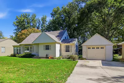 2401 4th Drive SW, Austin, MN 55912 - Photo 33