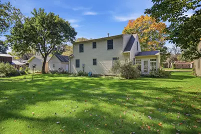 2401 4th Drive SW, Austin, MN 55912 - Photo 29