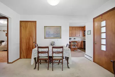 2401 4th Drive SW, Austin, MN 55912 - Photo 5