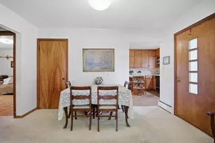 2401 4th Dr SW, Austin, MN 55912 - Photo 5