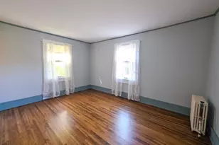 435 Far Hill Rd, Wayzata, MN 55391 - Photo 23