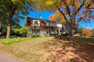 435 Far Hill Rd, Wayzata, MN 55391 - Photo 1