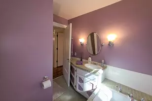 435 Far Hill Rd, Wayzata, MN 55391 - Photo 29