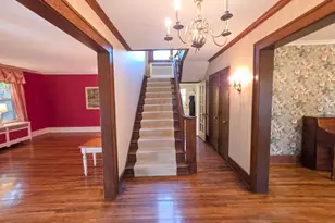 435 Far Hill Rd, Wayzata, MN 55391 - Photo 3