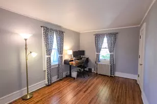 435 Far Hill Rd, Wayzata, MN 55391 - Photo 27