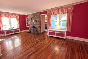 435 Far Hill Rd, Wayzata, MN 55391 - Photo 19
