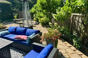 435 Far Hill Rd, Wayzata, MN 55391 - Photo 5