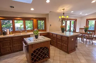 435 Far Hill Rd, Wayzata, MN 55391 - Photo 11