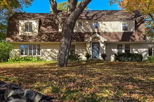 435 Far Hill Rd, Wayzata, MN 55391 - Photo 1