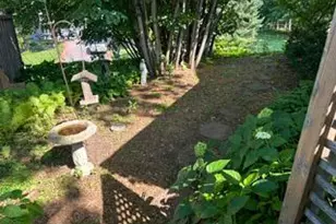 435 Far Hill Rd, Wayzata, MN 55391 - Photo 35