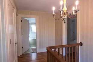 435 Far Hill Rd, Wayzata, MN 55391 - Photo 25