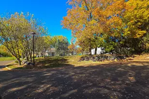 435 Far Hill Rd, Wayzata, MN 55391 - Photo 49