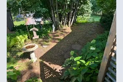 435 Far Hill Road, Wayzata, MN 55391 - Photo 3