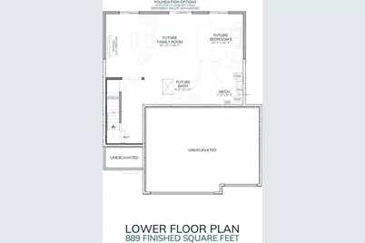 1737 Bobcat Way, New Richmond, WI 54017 - Photo 29
