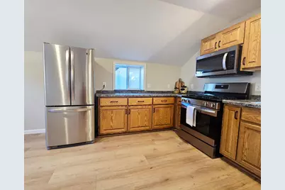 1202 11th Avenue SE, Saint Cloud, MN 56304 - Photo 7