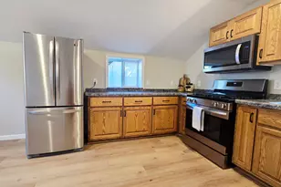 1202 11th Ave SE, Saint Cloud, MN 56304 - Photo 7