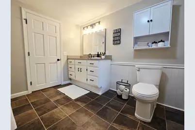 1202 11th Avenue SE, Saint Cloud, MN 56304 - Photo 17