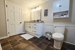 1202 11th Ave SE, Saint Cloud, MN 56304 - Photo 17
